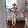 Caroline Fleming - @carolinef09 - Poshmark